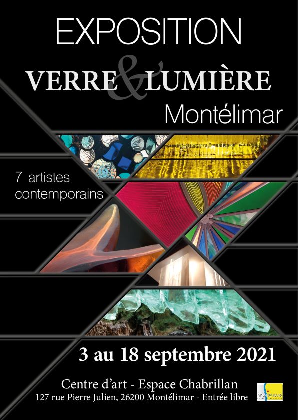 Expo Montélimar