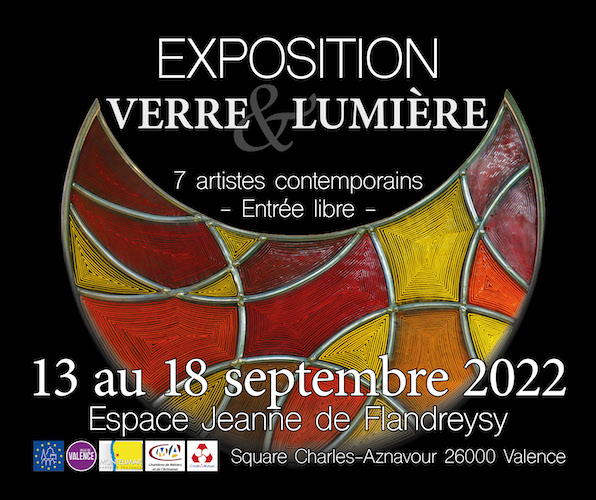 Expo Valence